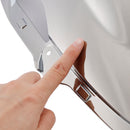 2024 Kawasaki ZX6R 636 frontrute frontrute