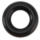 6 peças Injetor de combustível O-ring Filtro de vedação Audi 80 90 100 A4 A6 A8 2.4 2.6 2.8