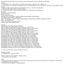 02E325039 02E DSG Placa de reparo mecatrônica Chicote de transmissão DQ250 adequado para VW