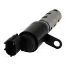 Einlass-Magnetventil mit variabler Steuerzeit 24355-2G000 für Hyundai Sonata 2006-2015