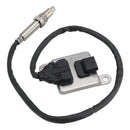 Mercedes-Benz W205 W123 S205 W447 NOX-Sensor Sauerstoffsensor A0009050108