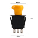 925-3233A 725-3233 Kobling p.