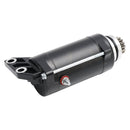 2016 Yamaha VC1800 VX CRUISER HO Anlassermotor 6S5-81800-00