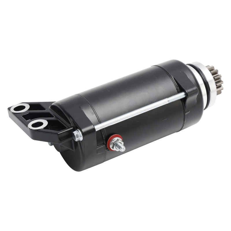 2021-2022 Yamaha VX1800 VX LIMITED HO Startér Motor 6S5-81800-00