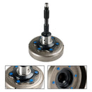 2011 Arctic Cat 425 EFI CR Främre Clutch Variator Remskiva Kit 0823-200 2266A-Pwb1-900