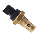 Ölstandsensor 15048183 VOE15048183 11144494 VOLVO-LKW A35D A40D A25D A30D