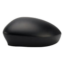 Außenspiegelkappe links für Fiat 500 (07-24) und Grande Punto (05-18) 735452185