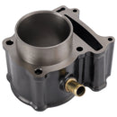 2020-2022 pro Kymco MXU 300 T3B 12191-KHE7-910