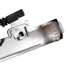 Rechts Außenspiegel LED Signal Kontrollleuchte Für Volvo V40 S60 S80 V60 V70