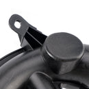 1440J1 Intercharge Luftschlauch für Peugeot C4 Picasso C5 DS53008 508 RCZ 1.6 THP