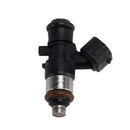 Kraftstoffeinspritzdüsen passend für RC 125, 200, 125i, 125ccm DUKE (2016–2022) mit der Teilenummer 0280158281