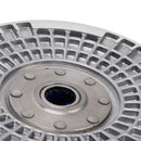 2021–2024 Honda NSS350 Forza 350 Ersatzkupplungsnocken Helix 22100-K1B-T00 22350-K1B-T01