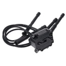 Tennspolemodul 8200051128 for Renault Clio II, Renault Kangoo og Twingo