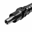 Drivaksel/kardanaksel til Subaru Forester automat, 2,5L, byggeår 2009-2012