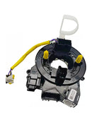 2015-2019 Ford Oxe Wrap Feather Heated ratt FG1Z-14A664-B