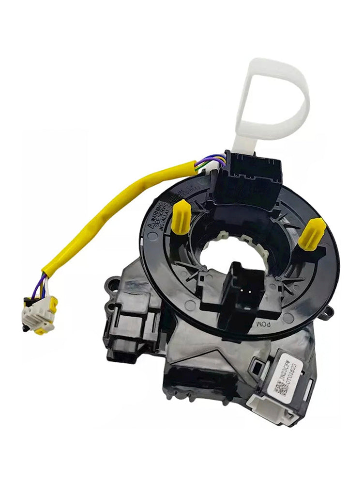 2015-2019 Ford Oxe Wrap Feather Heated ratt FG1Z-14A664-B