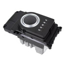 2015-2019 Land Rover Discovery Sport L550 vaihteistokotelon vaihtomoduulille LR050469
