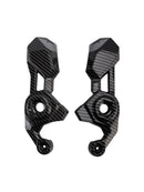 Ramme sidekledning for Kawasaki Z900 2025-2026