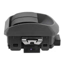 Dual Window Switch P271069 for Paccar Kenworth Lift Window Switch p/n