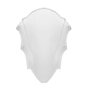 Čelní sklo Aprilia RSV4 2015-2018