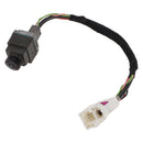 Rückfahrkamera für Mercedes-Benz ML W166 (2011–2015) A1669059602 A1669059302