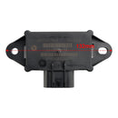 Módulo de controle 2019-2024 da bomba de combustível Chrysler Pacifica 68434538AA 53479265 68193711AC