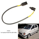 Bremselyskontakt 93860-02002 til Hyundai Atoz Atos 2001-2005