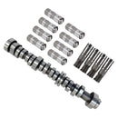 Nockenwellen-Stößel-Kit 12633773 für Chevrolet Sierra 1500 Silverado 4.3L AFM (2014–2020)
