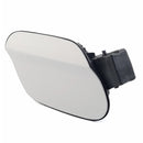 Kraftstoff Gas Tank Füllstoff Tür Deckel Abdeckung 510809999 Für VW Golf Sportsvan 2014-2020