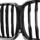 2019-2022 BMW X5 G05 FrontNGEL Black M-Performance