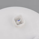 Kraftstoffpumpen-Baugruppe (Ersatzteilnummer 49040-0737) für Honda Talon 1000R/X SXS1000 (2019–2021)