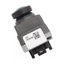 2012-2018 Range Rover Evoque L538 Rückfahrkamera Einparkhilfe LR114320