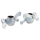 Buchse für den unteren vorderen Querlenker 31126882843 31126882844 für BMW F48 X1 228i