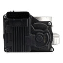 Drosselklappengehäuse 12576729 Für Buick LaCrosse Pontiac Grand Prix 3.8L 05-09