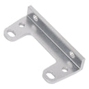 551532 Remote Mount Spule Umzug Klammern D580 D510C Für LS LSX LS LS1 Swap