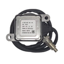 Stickoxidsensor A0009056900 5WK96681A für Mercedes C-Klasse, E-Klasse, GLC