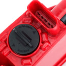 2012–2015 Audi Q3 links hinten Stoßstange Licht Schwanz Stop Bremsleuchte 8UD945095