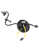 5C3Z-14A664-AA Lenkrad-Schleifring für Ford F-250 350 Super Duty