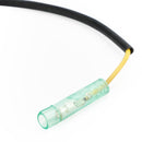 Excitationsspole til Mercury Mariner 2, 2,5, 3 og 3,3 HK påhængsmotorer 8230301 823030T1