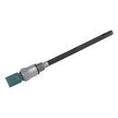 Motorölstandsensor 96546136 für Peugeot 207, 308, 5008 (Expert Partner)