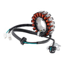 Daelim VL125 Fi STATOR LICHTMASCHINE 31120-BA1-R300 DAE-31120-BA1-R300
