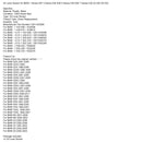 Ölstandsensor 12611433596 Für BMW E87 E46 E90 E39 E60 E38 X3 E83 X5 E53