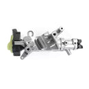 2011-2014 Dodge Avenger (2,4 L) (3,6 L) Habitação do cilindro de ignição 68054822AB