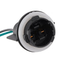 2000–2006 Suburban 1500 2500 Tahoe Yukon XL 1500 2500 Kabelbaum für Rücklicht hinten links 15306135