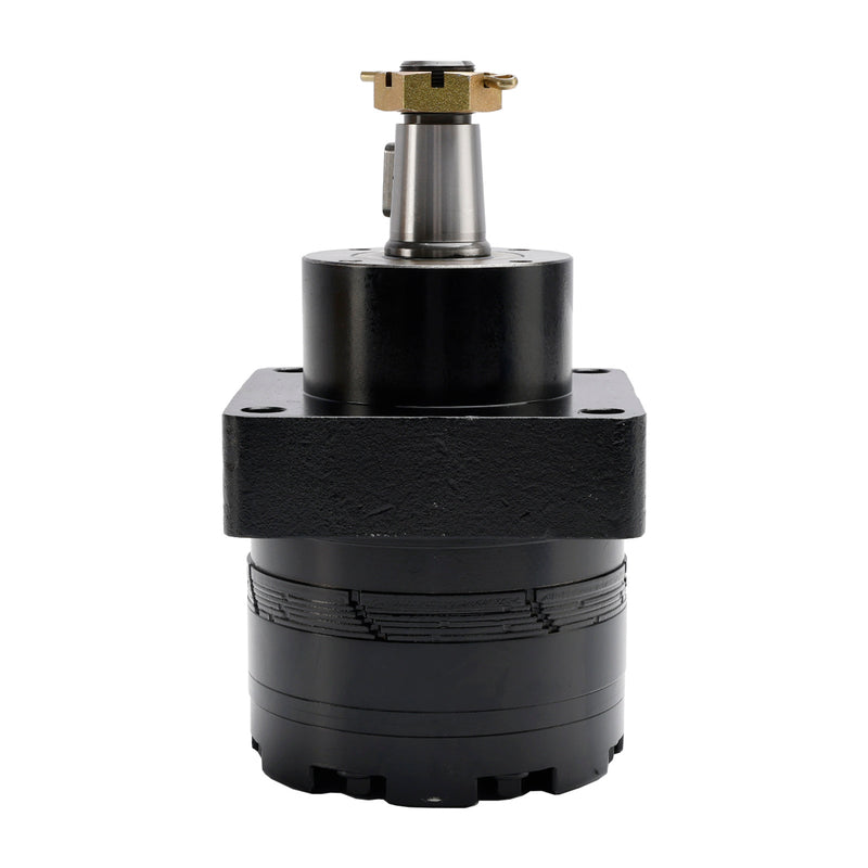 Hydraulinen pyörämoottori Scag 483190 Hydro Gear HGM-15E-3138 Ferris 5100407