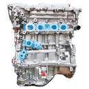 Brandneuer 1AR-FE-Motor mit Dual-VVT-i-Antrieb für Toyota Venza Highlander (Baujahr 2009–2016)