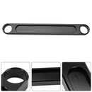 Vaihde -akselin kytkentätyökalu Polaris RZR General Ranger 2016+: lle