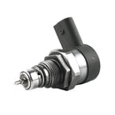 Kraftstoffdruckregelventil 0281002481 für BMW 1er, 3er, 5er, 7er, X3 und X5
