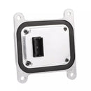 LED-Scheinwerfermodul Vorschaltgerät FB53-13B626-B Für Ford Explorer 2016-2019