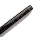 2015-2019 KIA Sorento Rear Stop Lamp 3rd High Brake Lamp LED 92700-C5000 BLK